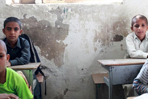 school-2-200 school-2-200