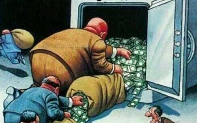 servat-melli-fessad-ekhtelas-dozdi servat-melli-fessad-ekhtelas-dozdi