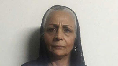 shahin-mahinfar shahin-mahinfar