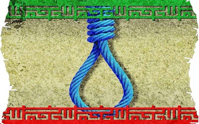 111_2016_b3-carl-iran-noose-8201_c0-160-1760-1186_s885x516 111_2016_b3-carl-iran-noose-8201_c0-160-1760-1186_s885x516