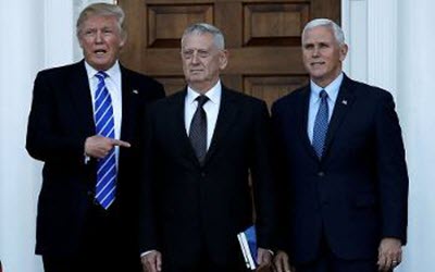 1479747678144 1479747678144