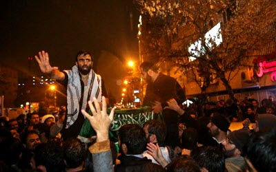 160102173429_saudi_640x360_isna_nocredit 160102173429_saudi_640x360_isna_nocredit