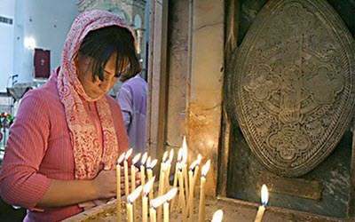 17324983_303 17324983_303