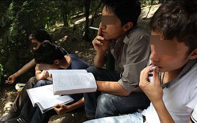 173372412447177294222313024719194879177 173372412447177294222313024719194879177