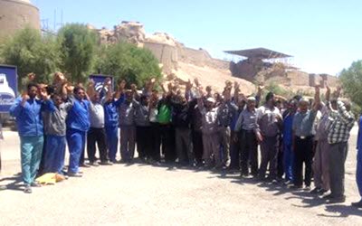 20161030103219505577081