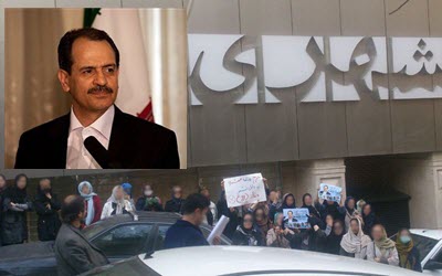 20161110840575997511053 20161110840575997511053