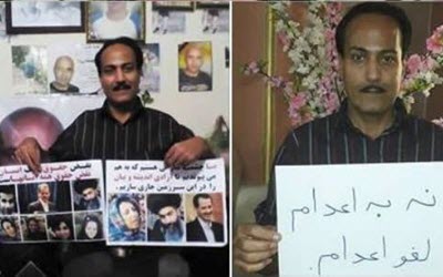 201611246251963108921 201611246251963108921