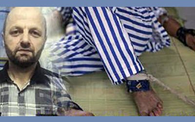 2016112494352401585921 2016112494352401585921