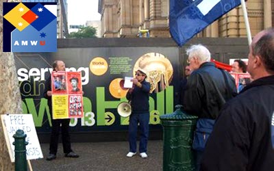 2016114224916397427501 2016114224916397427501