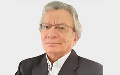 20161167295575785881