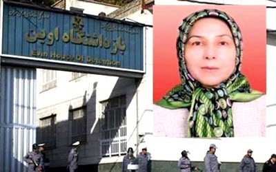 2016118111625206765071 2016118111625206765071