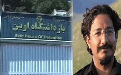 201621719177285802201 201621719177285802201