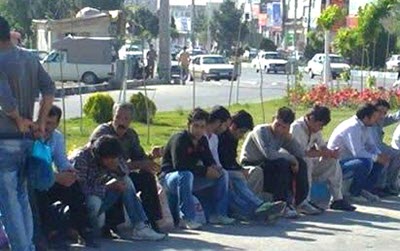 20166594235312711121 20166594235312711121