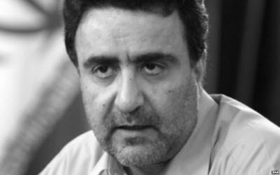 30EF9BA5-4777-4012-9373-ACA9E3418959_cx0_cy43_cw0_w987_r1_s_r1 30EF9BA5-4777-4012-9373-ACA9E3418959_cx0_cy43_cw0_w987_r1_s_r1