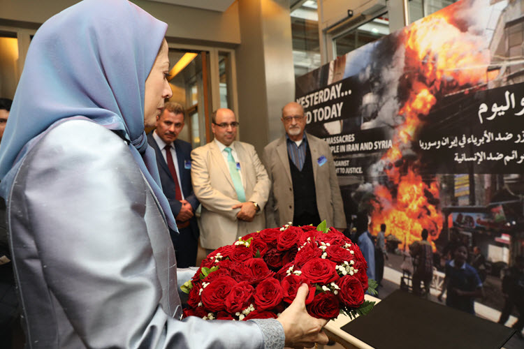 31112824612_b6f1865c66_o 31112824612_b6f1865c66_o