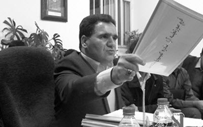 4156565565 4156565565