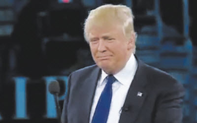 4260_2016-11-16_16-13-52_Iran 4260_2016-11-16_16-13-52_Iran