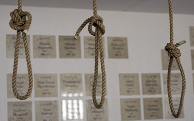 544b6117526cb 544b6117526cb