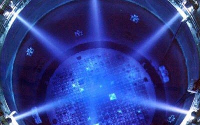 61607805_62655397aeace-400x280 61607805_62655397aeace-400x280