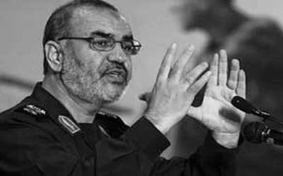 634923984971688617 634923984971688617