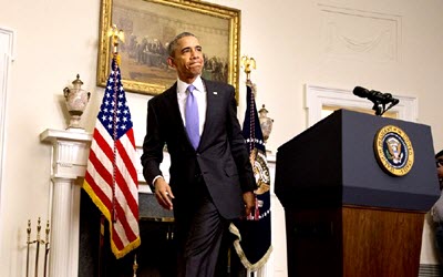 730x420-4c8c4bd1ae24b76d16df7dcd6ea51b78 730x420-4c8c4bd1ae24b76d16df7dcd6ea51b78