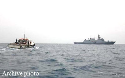 89a1645b-a76b-498d-8f4b-4d9077cf1a1f_16x9_600x338 89a1645b-a76b-498d-8f4b-4d9077cf1a1f_16x9_600x338