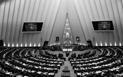 91946789_f55e0dce-bbe0-4099-b8a6-198d05bd47db 91946789_f55e0dce-bbe0-4099-b8a6-198d05bd47db