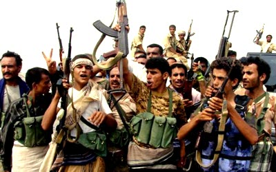 Coordination-between-Iran-Regime-and-Terrorist-Organizations Coordination-between-Iran-Regime-and-Terrorist-Organizations