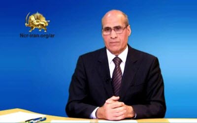 Cwq6rG4WIAQh5Y6 Cwq6rG4WIAQh5Y6