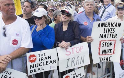 IranDeal-640x330 IranDeal-640x330