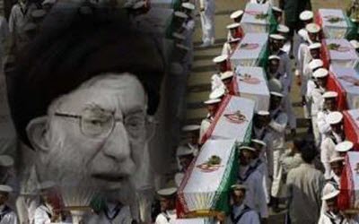 Khamenei-syria-400 Khamenei-syria-400