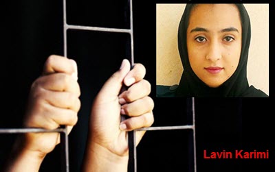 Lavin-Karimi-400 Lavin-Karimi-400