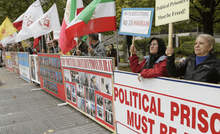 MEK-Martyrs-1 MEK-Martyrs-1