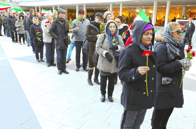 MEK-Martyrs-2 MEK-Martyrs-2