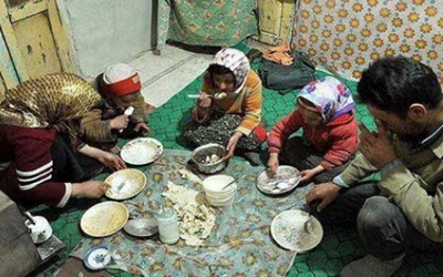 Money-Cut-to-the-Bone-for-Iranian-People Money-Cut-to-the-Bone-for-Iranian-People