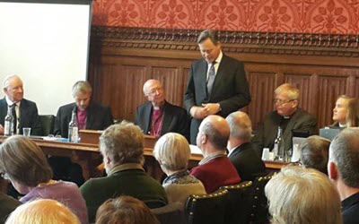 Offord-Iran.jpg.gallery Offord-Iran.jpg.gallery