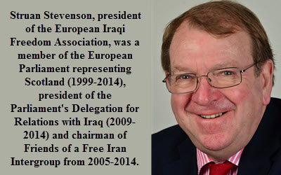 Struan_Stevenson Struan_Stevenson