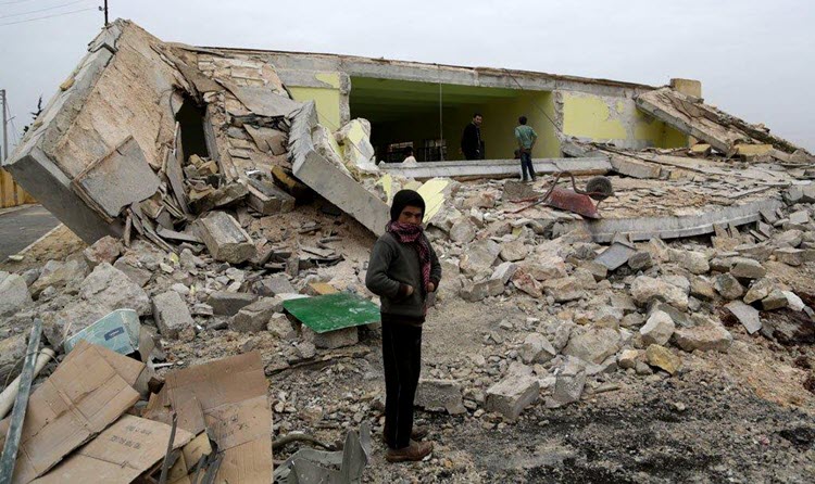 aleppo-1 aleppo-1