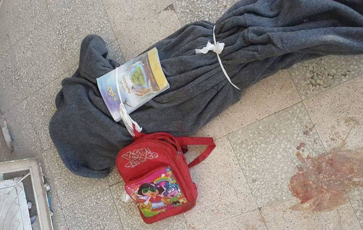 aleppo-2 aleppo-2