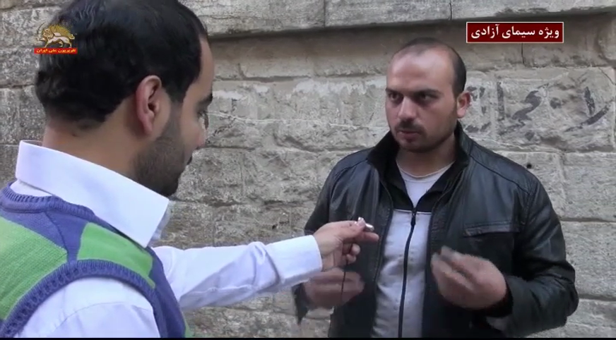 aleppo-4