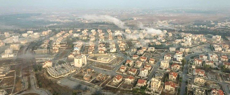 aleppo-5 aleppo-5