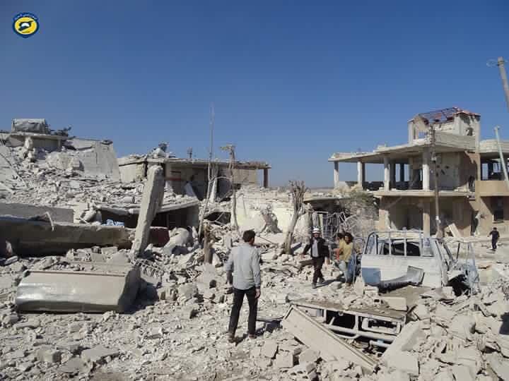 aleppo-7