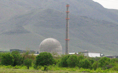 arak_heavy_water_reactor-2-400 arak_heavy_water_reactor-2-400