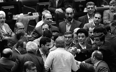 iran-regime-400 iran-regime-400