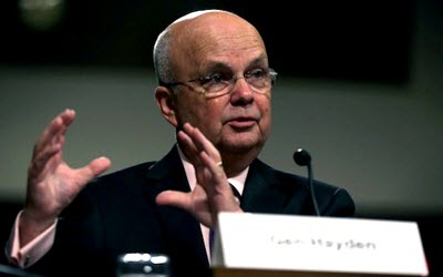 michaelhayden2015getty michaelhayden2015getty