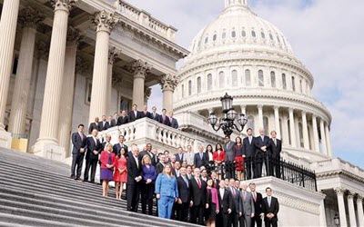 n_106191_1 n_106191_1