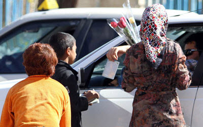 powerty-20116 powerty-20116