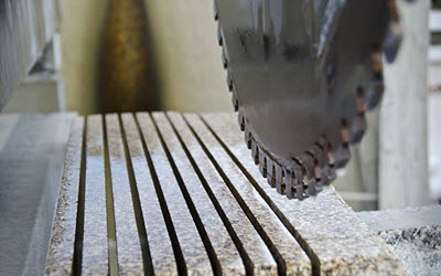 statistiche-ufficiali-settoriali-2014-riflessivo-lexport-di-materiali-lapidei-bene-le-vendite-di-macchine-e-attrezzature statistiche-ufficiali-settoriali-2014-riflessivo-lexport-di-materiali-lapidei-bene-le-vendite-di-macchine-e-attrezzature