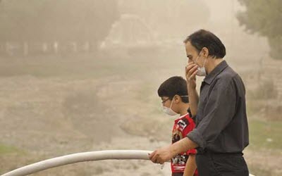 tu37m0lq5jthalupsgs3 tu37m0lq5jthalupsgs3