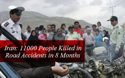 0ad608b8a7832d52be5979b3bf535b5f-1 0ad608b8a7832d52be5979b3bf535b5f-1